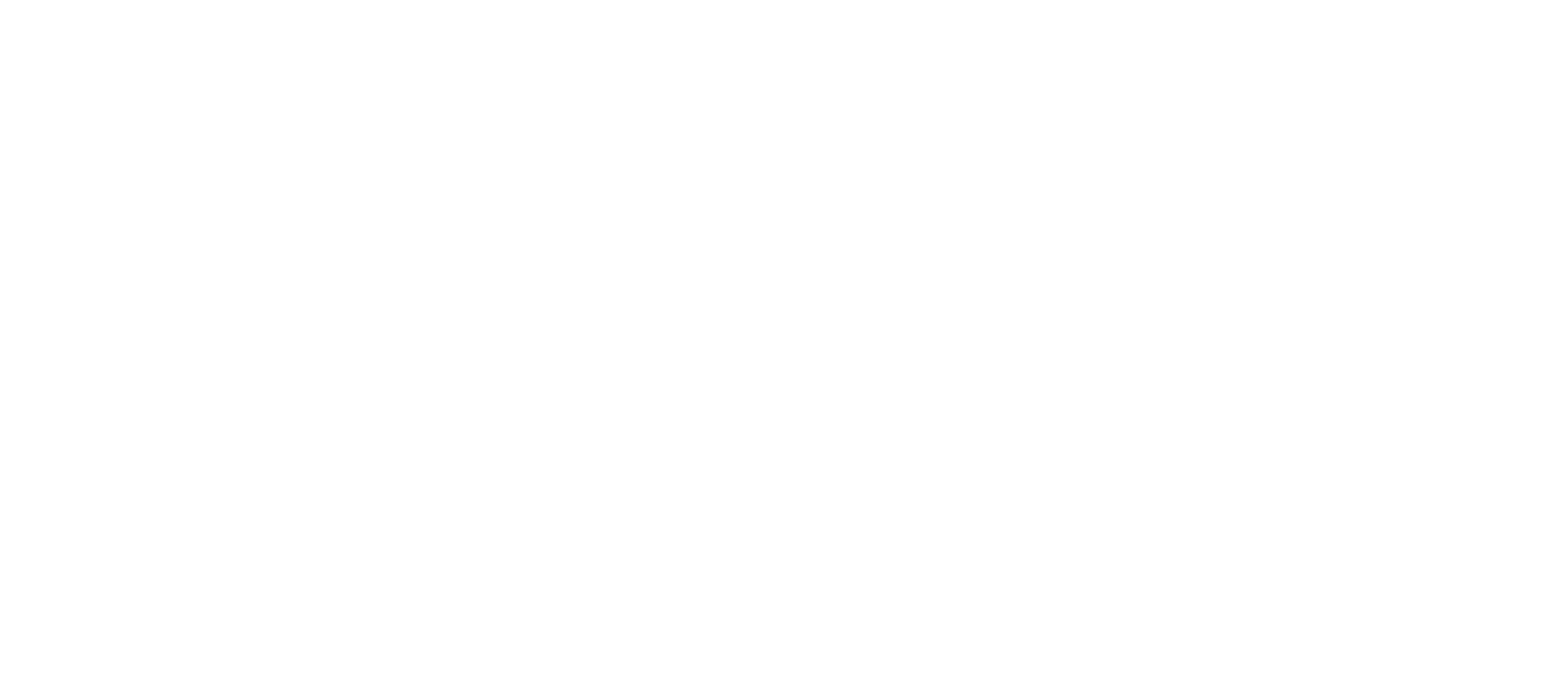 Rail Innovation Alliance
