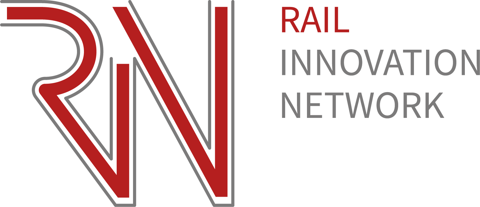 Rail Innovation Alliance